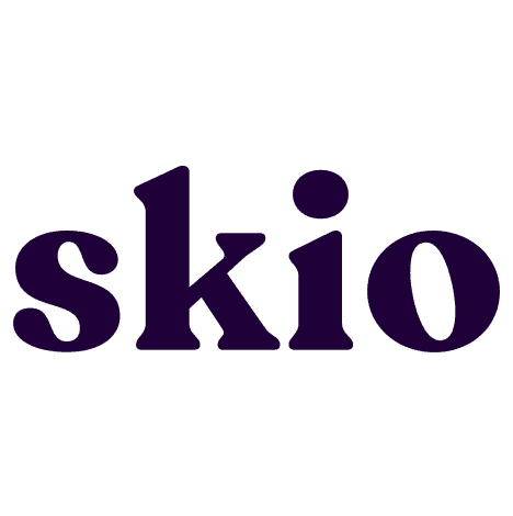 Skio